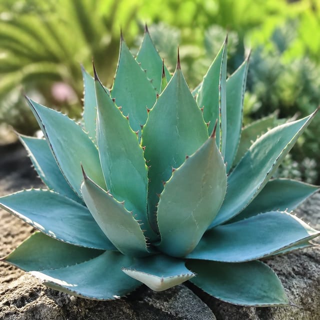 Agave