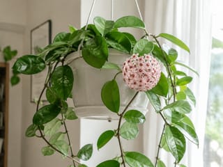 ホヤの写真