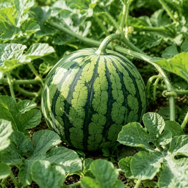 Watermelon