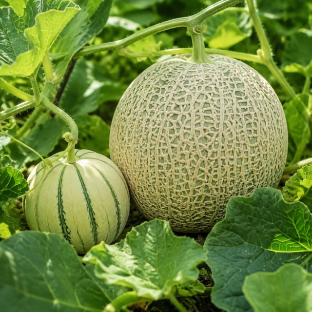 Melon